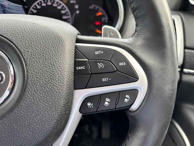 《全車ユーザー買取車！》オークション仕入れゼロ！余分な中間マージンを発生させず、厳選良質車を魅力的な価格にてご提供致します。お問合せはお早めに！《フリーダイヤル》０１２０−７２１−５３１へ！