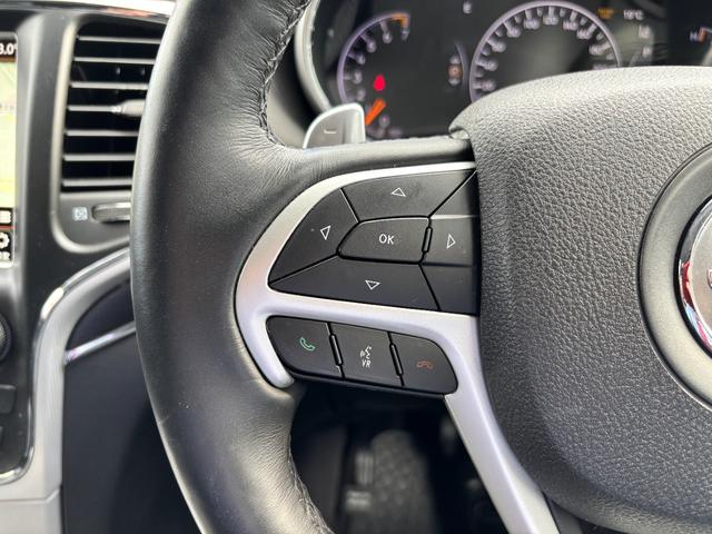 《メーター履歴チェック済み！》走行異常車は売りません！走行距離管理協会にデータ登録し、メーター履歴を照会済み！正常な車両のみ展示販売しているので、カーセブンなら初めての車選びも安心です！