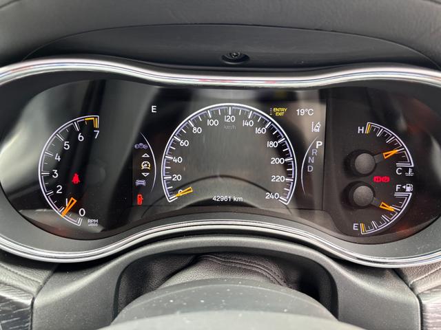 《素性が明快》前オーナー様より直接買取！使い方を含め車両の素性、履歴が明快です！安心してお選び下さい。カーセブンは直接買取＆直接販売！これが安心のダイレクト販売！