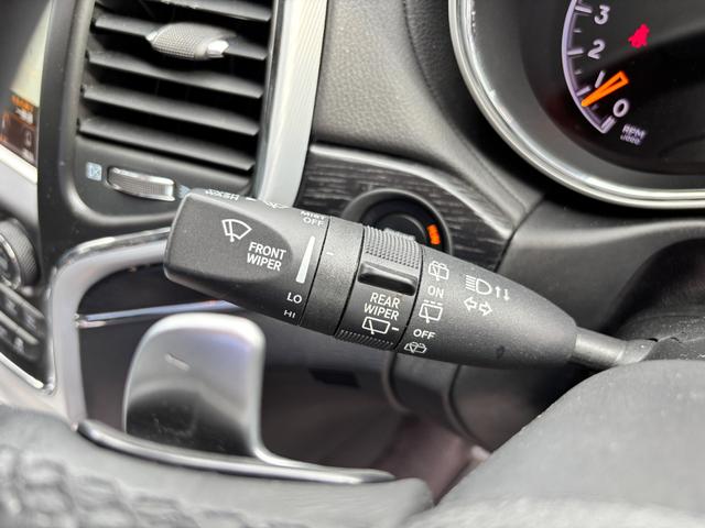 《車両状態は慎重にＷチェック！》買取時の査定は勿論、入庫後ＪＡＡＡ＆ＡＩＳなどの第三者査定機関にて再検査を実施！修復歴から機関の状態に至るまで検査結果を公開！遠方の方も安心してお選び頂けます。