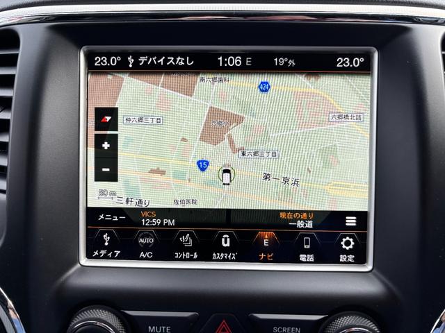 《中古車も鮮度が大切！》カーセブンは直接売買！在庫は平均約１ヶ月を目安に入れ替り、常に鮮度の高い（状態の良い）、活きの良い（調子の良い）お車をご提供できます！０１２０−７２１−５３１まで！