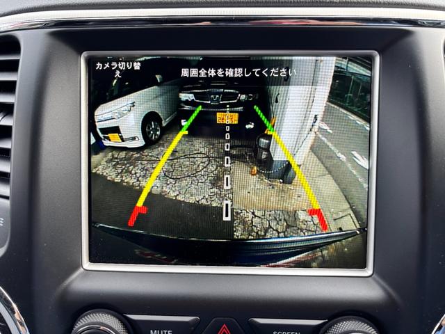 《安心の納車前整備！》国産・輸入車を問わず、提携工場にて熟練の整備士さんがしっかり整備をいたします。消耗品や壊れやすい箇所も点検・交換を済ませてご納車！安心してドライブ頂けます。