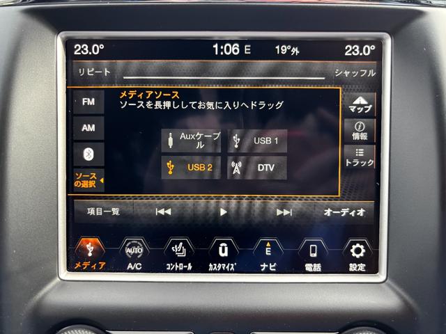 《アフターフォローもお任せ下さい！》ご納車後の修理や車検も承ります。各業者様と提携し、定期点検はもちろんオイル交換、タイヤ交換なども承ります。なんでもご相談ください！