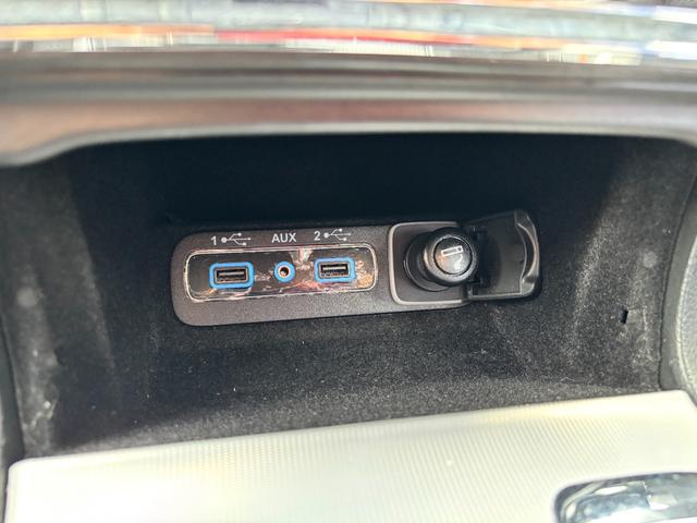 《任意保険も取り扱いＯＫ》当社は保険代理店も兼ねております！ご購入の際は、任意保険のご加入もご検討下さい！内容等のご相談は、お気軽にスタッフまで！