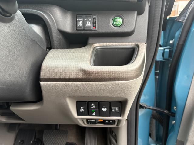 ステップワゴン Ｇ　ホンダセンシング　ワンオーナー　ケンウッドナビ　わくわくゲート　バックカメラ　フルセグＴＶ　ＥＴＣ　Ｂｌｕｅｔｏｏｔｈ　デジタルインナーミラー　スタッドレスタイヤあり　スマートキー２個　毎年ディーラー記録簿５枚　禁煙車（41枚目）