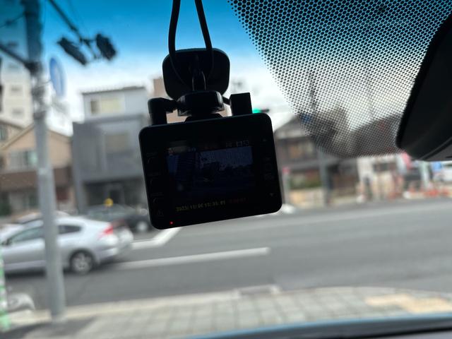 ステップワゴン Ｇ　ホンダセンシング　ワンオーナー　ケンウッドナビ　わくわくゲート　バックカメラ　フルセグＴＶ　ＥＴＣ　Ｂｌｕｅｔｏｏｔｈ　デジタルインナーミラー　スタッドレスタイヤあり　スマートキー２個　毎年ディーラー記録簿５枚　禁煙車（52枚目）