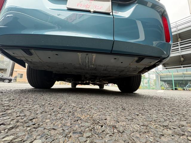 ステップワゴン Ｇ　ホンダセンシング　ワンオーナー　ケンウッドナビ　わくわくゲート　バックカメラ　フルセグＴＶ　ＥＴＣ　Ｂｌｕｅｔｏｏｔｈ　デジタルインナーミラー　スタッドレスタイヤあり　スマートキー２個　毎年ディーラー記録簿５枚　禁煙車（63枚目）