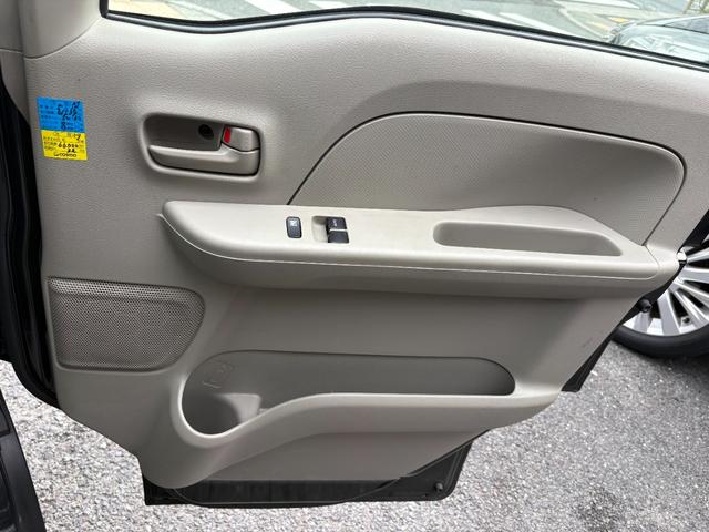 エブリイ ＰＣ　スタッドレスタイヤ装着　夏タイヤ積込　ＥＴＣ　スペアキー５本（36枚目）