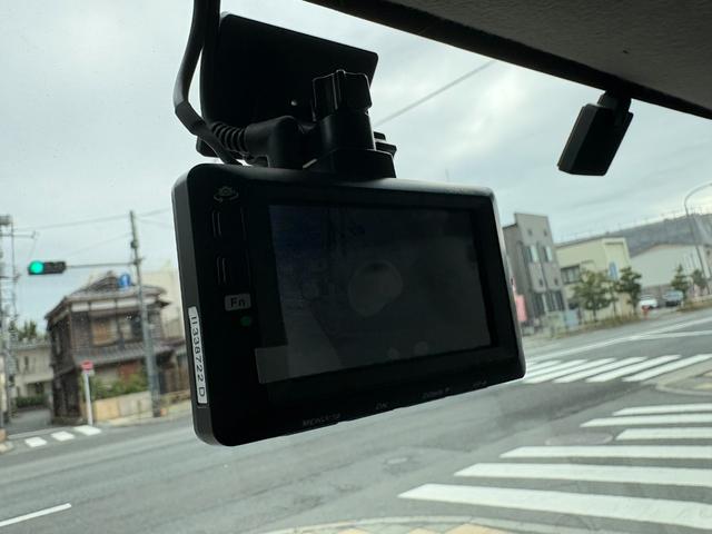 エブリイ ＰＣ　スタッドレスタイヤ装着　夏タイヤ積込　ＥＴＣ　スペアキー５本（39枚目）