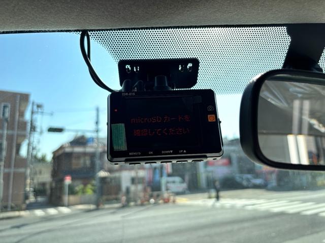 レジアスエースバン ロングＤＸ　ウェルキャブＣタイプ車椅子仕様車　車椅子固定装置１基　オートステップ　純正オーディオ　リアクーラー　乗車定員１０名　スペアキー有（38枚目）