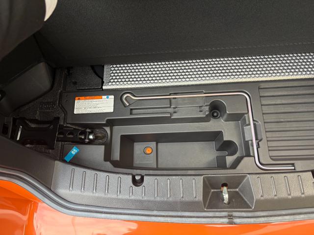 XVハイブリッド 2.0i-L アイサイト 1オーナー 純正ナビ バックカメラ 地デジTV Bluetooth接続 ETC 前後ドライブレコーダー 毎年ディーラー記録簿11枚 禁煙車(27枚目)