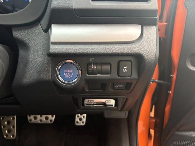 XVハイブリッド 2.0i-L アイサイト 1オーナー 純正ナビ バックカメラ 地デジTV Bluetooth接続 ETC 前後ドライブレコーダー 毎年ディーラー記録簿11枚 禁煙車(38枚目)