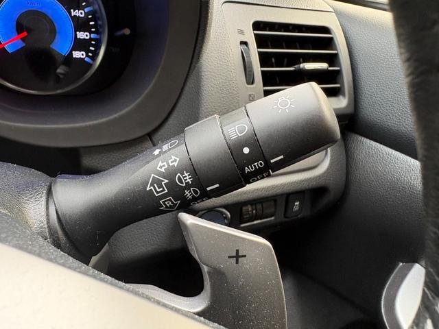 XVハイブリッド 2.0i-L アイサイト 1オーナー 純正ナビ バックカメラ 地デジTV Bluetooth接続 ETC 前後ドライブレコーダー 毎年ディーラー記録簿11枚 禁煙車(39枚目)