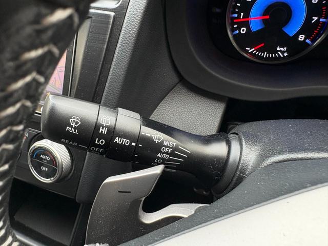 XVハイブリッド 2.0i-L アイサイト 1オーナー 純正ナビ バックカメラ 地デジTV Bluetooth接続 ETC 前後ドライブレコーダー 毎年ディーラー記録簿11枚 禁煙車(40枚目)