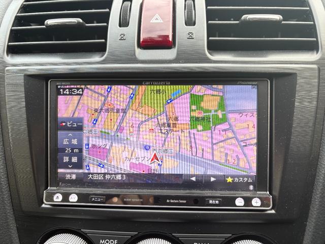 XVハイブリッド 2.0i-L アイサイト 1オーナー 純正ナビ バックカメラ 地デジTV Bluetooth接続 ETC 前後ドライブレコーダー 毎年ディーラー記録簿11枚 禁煙車(42枚目)