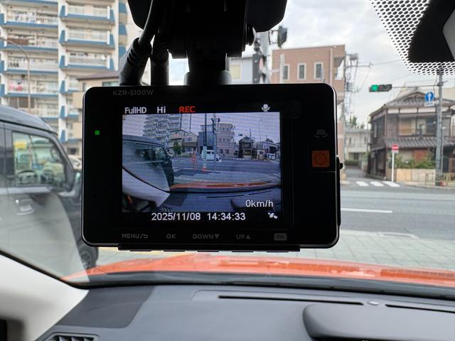 XVハイブリッド 2.0i-L アイサイト 1オーナー 純正ナビ バックカメラ 地デジTV Bluetooth接続 ETC 前後ドライブレコーダー 毎年ディーラー記録簿11枚 禁煙車(46枚目)