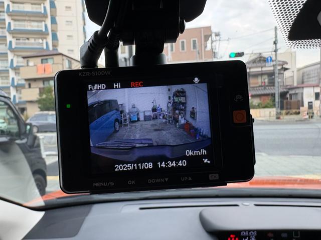 XVハイブリッド 2.0i-L アイサイト 1オーナー 純正ナビ バックカメラ 地デジTV Bluetooth接続 ETC 前後ドライブレコーダー 毎年ディーラー記録簿11枚 禁煙車(47枚目)