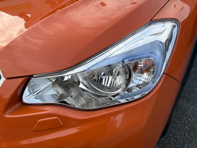 XVハイブリッド 2.0i-L アイサイト 1オーナー 純正ナビ バックカメラ 地デジTV Bluetooth接続 ETC 前後ドライブレコーダー 毎年ディーラー記録簿11枚 禁煙車(53枚目)