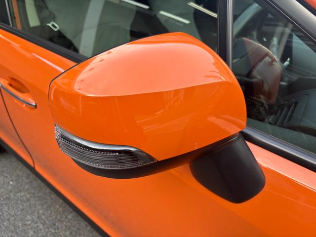 XVハイブリッド 2.0i-L アイサイト 1オーナー 純正ナビ バックカメラ 地デジTV Bluetooth接続 ETC 前後ドライブレコーダー 毎年ディーラー記録簿11枚 禁煙車(54枚目)