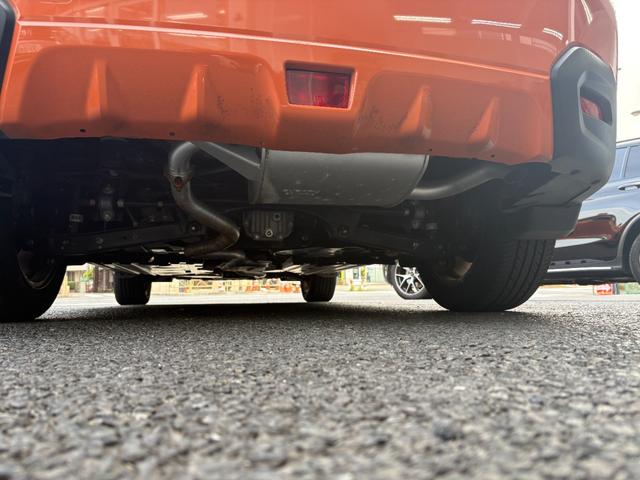 XVハイブリッド 2.0i-L アイサイト 1オーナー 純正ナビ バックカメラ 地デジTV Bluetooth接続 ETC 前後ドライブレコーダー 毎年ディーラー記録簿11枚 禁煙車(56枚目)