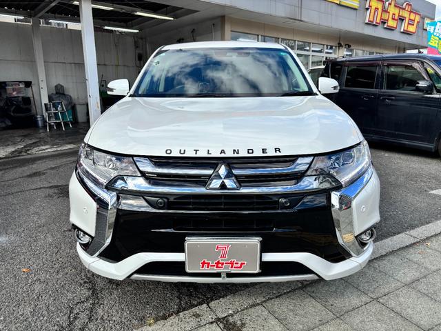 《最新入庫車両》のご紹介です☆良質在庫につき早い者勝ち！※他支店に貸し出す等して、店頭に車が無いこともございます。現車確認をご希望の場合、可能な方は前日までのご予約をオススメします☆