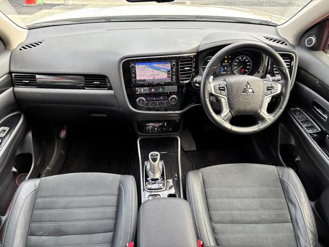 《最新入庫車両》のご紹介です☆良質在庫につき早い者勝ち！※他支店に貸し出す等して、店頭に車が無いこともございます。現車確認をご希望の場合、可能な方は前日までのご予約をオススメします☆