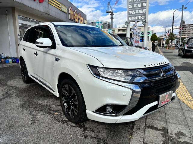 《全車ユーザー買取車！》オークション仕入れゼロ！余分な中間マージンを発生させず、厳選良質車を魅力的な価格にてご提供致します。お問合せはお早めに！《フリーダイヤル》０１２０−７２１−５３１へ！