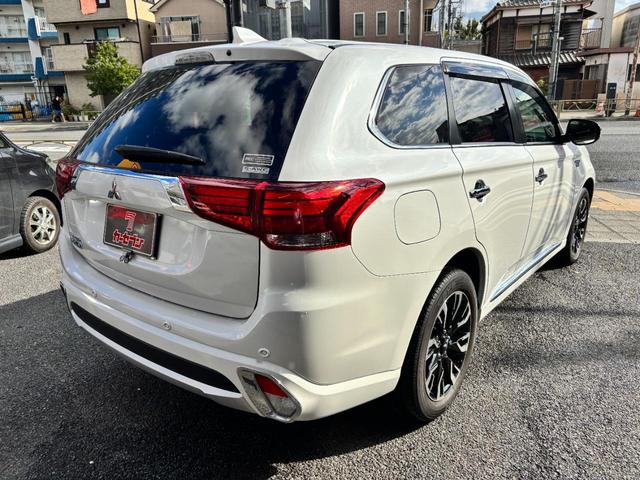 《素性が明快》前オーナー様より直接買取！使い方を含め車両の素性、履歴が明快です！安心してお選び下さい。カーセブンは直接買取＆直接販売！これが安心のダイレクト販売！