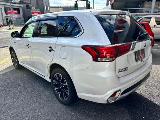 《中古車も鮮度が大切！》カーセブンは直接売買！在庫は平均約１ヶ月を目安に入れ替り、常に鮮度の高い（状態の良い）、活きの良い（調子の良い）お車をご提供できます！０１２０−７２１−５３１まで！