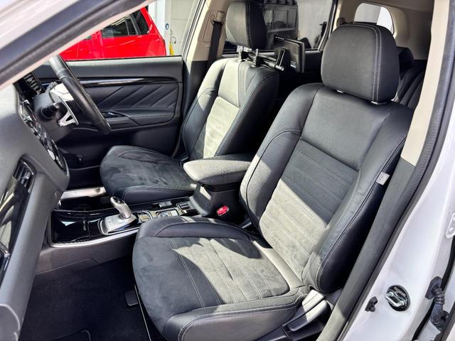 《任意保険も取り扱いＯＫ》当社は保険代理店も兼ねております！ご購入の際は、任意保険のご加入もご検討下さい！内容等のご相談は、お気軽にスタッフまで！