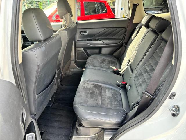 《全国どこへでもご納車ＯＫ！》大手陸送会社様と提携済み！日本全国どこへでも、陸送納車が可能です！　※車輌総額に県外登録費用や輸送費用が別途加算となります。輸送日程等も合わせてお気軽にお問合せ下さい♪