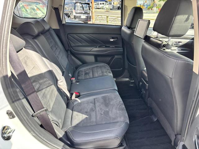 《目で見て触って！試乗ＯＫ》当店の在庫車輌は全て試乗が可能です！事前にご予約頂ければ、お目当てのお車をじっくりご覧頂けます♪お問合せはお気軽に♪