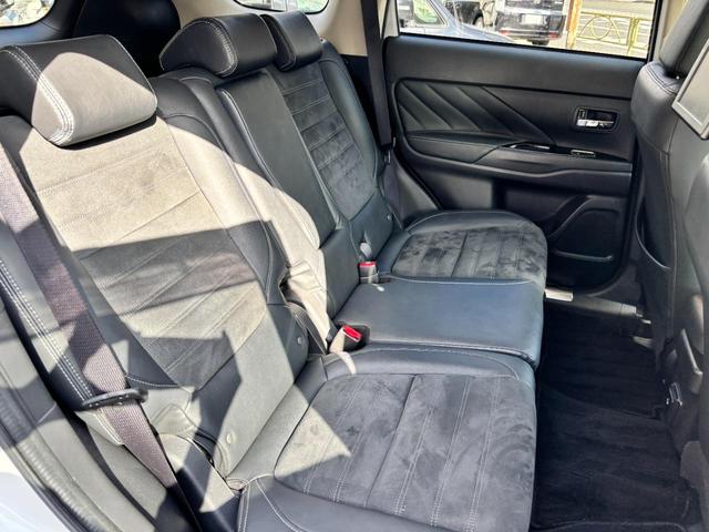 《遠方でも大丈夫！写真送信サービス》お店が遠くて車が見れない！そんなときは写真送信サービスをご利用ください！メールアドレスなどをお伺いできれば、気になるキズの箇所などをメール添付でお届けします♪