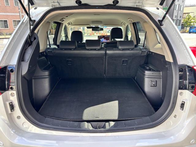 《当店へのアクセス》お車でお越しの場合→国道１５号線（第一京浜）沿いにございます！川崎方面からは、多摩川・六郷橋を越えて５００ｍ先の左手です！