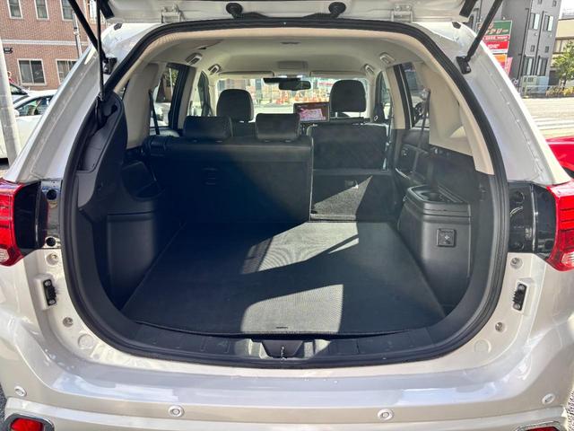 《当店へのアクセス》お車でお越しの場合→国道１５号線（第一京浜）沿いにございます！東京方面からは環八通りを越えて南へ２ｋｍ！一度店舗を右手に通り過ぎ、六郷橋の側道をＵターンするとスムーズです！