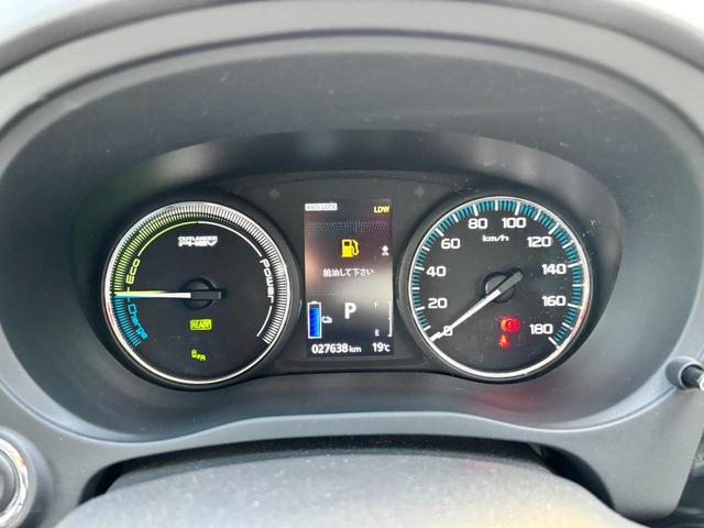 《全車ユーザー買取車！》オークション仕入れゼロ！余分な中間マージンを発生させず、厳選良質車を魅力的な価格にてご提供致します。お問合せはお早めに！《フリーダイヤル》０１２０−７２１−５３１へ！