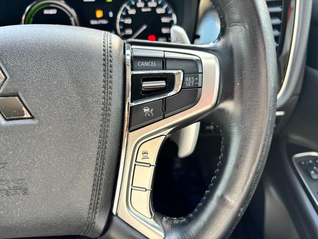 《メーター履歴チェック済み！》走行異常車は売りません！走行距離管理協会にデータ登録し、メーター履歴を照会済み！正常な車両のみ展示販売しているので、カーセブンなら初めての車選びも安心です！