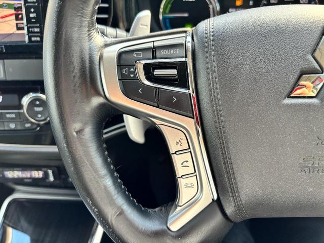 《素性が明快》前オーナー様より直接買取！使い方を含め車両の素性、履歴が明快です！安心してお選び下さい。カーセブンは直接買取＆直接販売！これが安心のダイレクト販売！