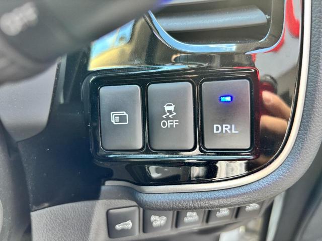 《車両状態は慎重にＷチェック！》買取時の査定は勿論、入庫後ＪＡＡＡ＆ＡＩＳなどの第三者査定機関にて再検査を実施！修復歴から機関の状態に至るまで検査結果を公開！遠方の方も安心してお選び頂けます。