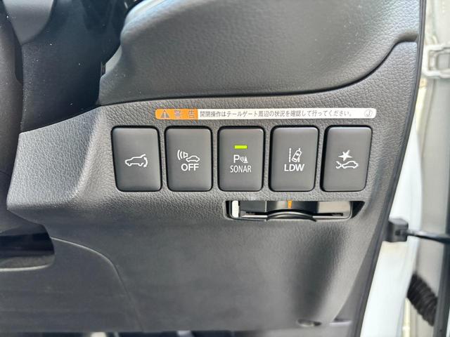 《中古車も鮮度が大切！》カーセブンは直接売買！在庫は平均約１ヶ月を目安に入れ替り、常に鮮度の高い（状態の良い）、活きの良い（調子の良い）お車をご提供できます！０１２０−７２１−５３１まで！