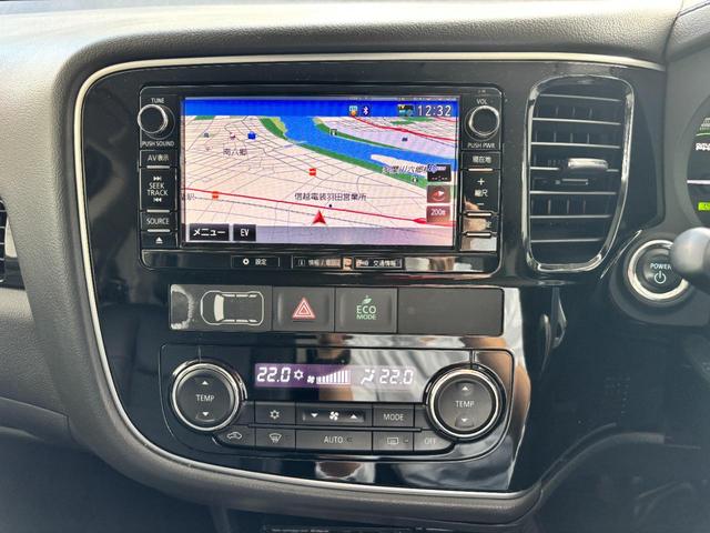 《メーター履歴チェック済み！》走行異常車は売りません！走行距離管理協会にデータ登録し、メーター履歴を照会済み！正常な車両のみ展示販売しているので、カーセブンなら初めての車選びも安心です！