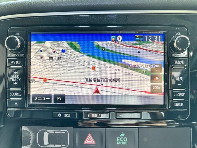 《当店へのアクセス》お車でお越しの場合→国道１５号線（第一京浜）沿いにございます！東京方面からは環八通りを越えて南へ２ｋｍ！一度店舗を右手に通り過ぎ、六郷橋の側道をＵターンするとスムーズです！