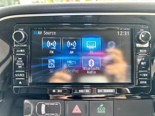 《当店へのアクセス》電車でお越しの場合→京急本線、六郷土手駅・雑色駅から共に徒歩１０分！お電話頂ければ、駅前までお迎えに上がります♪０１２０−７２１−５３１まで