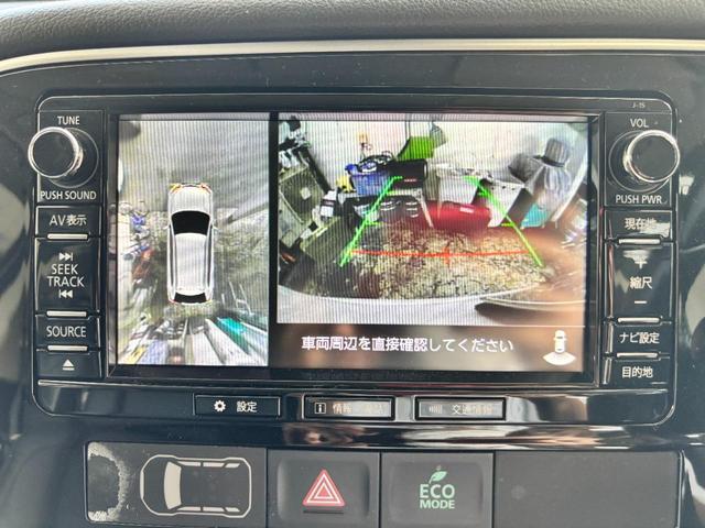 《業者様も大歓迎！》当店は業者間販売にも対応しております。このお車をお探しの業者様！是非ご相談ください♪ＴＥＬ：０１２０−７２１−５３１　業販担当まで