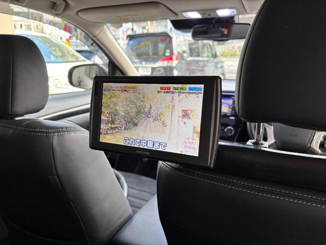 《当店へのアクセス》お車でお越しの場合→国道１５号線（第一京浜）沿いにございます！川崎方面からは、多摩川・六郷橋を越えて５００ｍ先の左手です！