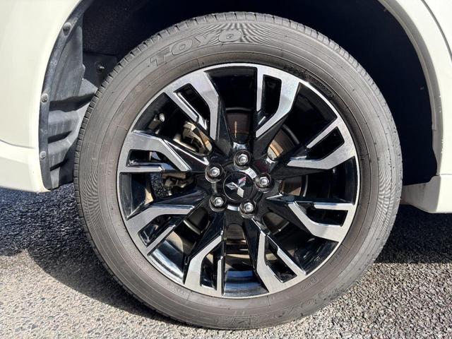 《ローンＯＫ》ジャックスさんやオリコさんなど各社信販会社と提携！最大８４回ローンまで対応可能です！！頭金０円ＯＫ♪詳しくは当店スタッフまでお気軽にご相談下さい♪０１２０−７２１−５３１！