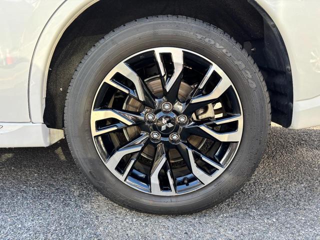 《任意保険も取り扱いＯＫ》当社は保険代理店も兼ねております！ご購入の際は、任意保険のご加入もご検討下さい！内容等のご相談は、お気軽にスタッフまで！