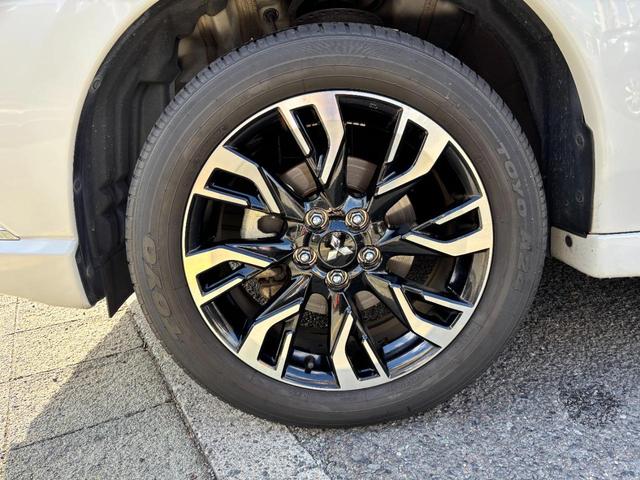 《全国どこへでもご納車ＯＫ！》大手陸送会社様と提携済み！日本全国どこへでも、陸送納車が可能です！　※車輌総額に県外登録費用や輸送費用が別途加算となります。輸送日程等も合わせてお気軽にお問合せ下さい♪