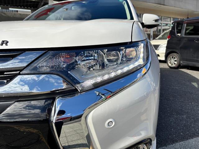 《業者様も大歓迎！》当店は業者間販売も対応しております。このお車をお探しの業者様！是非ご相談ください！ＴＥＬ：０１２０−７２１−５３１　業販担当まで