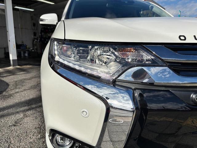 《目で見て触って！試乗ＯＫ》当店の在庫車輌は全て試乗が可能です！事前にご予約頂ければ、お目当てのお車をじっくりご覧頂けます♪お問合せはお気軽に♪